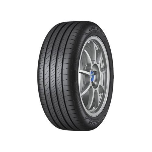 Foto pneumatico: GOODYEAR, EFFICIENTGRIP PERFORMANCE 2 205/55 R16 91V Estive