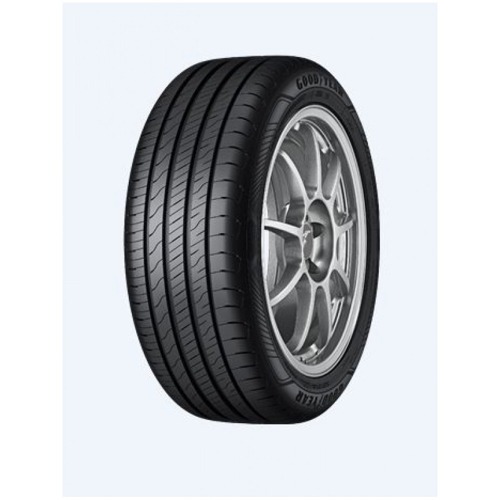 Foto pneumatico: GOODYEAR, EFFICIENTGRIP PERFORMANCE 2 205/55 R16 91H Estive