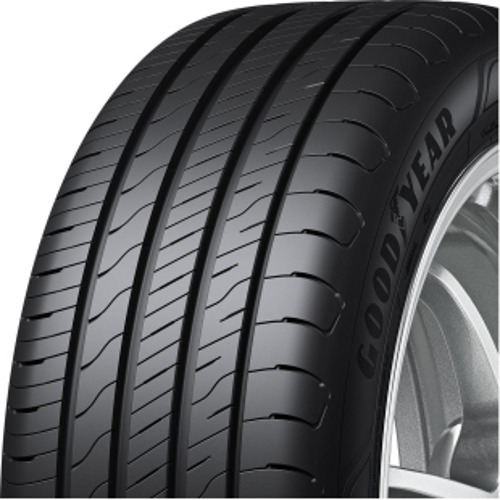 Foto pneumatico: GOODYEAR, EFFICIENTGRIP PERFORMANCE 2 205/60 R16 96H Estive