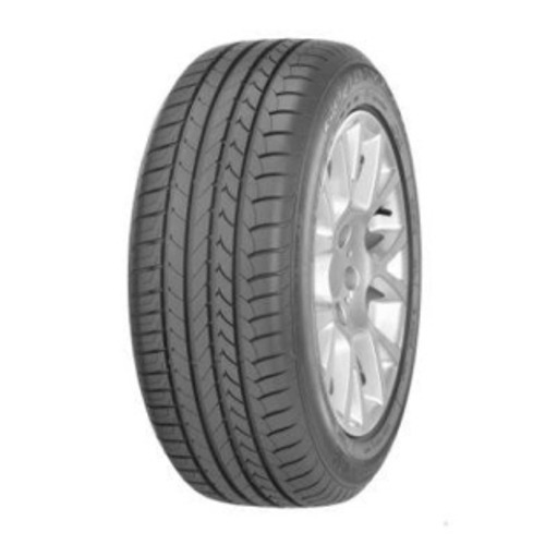Foto pneumatico: GOODYEAR, EFFICIENTGRIP PERFORMANCE SUV 235/50 R20 104W Estive