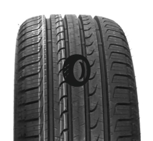 Foto pneumatico: GOODYEAR, EFFICIENTGRIP SUV 265/70 R18 116H Estive