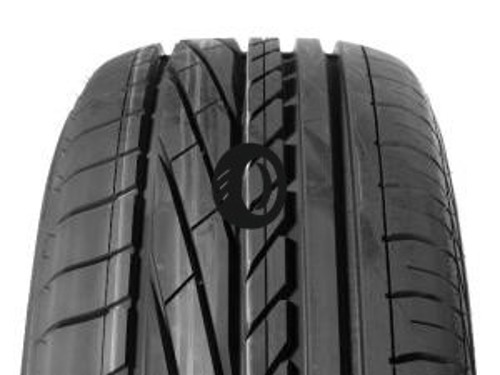 Foto pneumatico: GOODYEAR, EXCELLENCE 195/55 R16 87H Estive