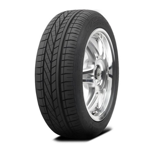 Foto pneumatico: GOODYEAR, excellence 245/45 R19 98Y Estive