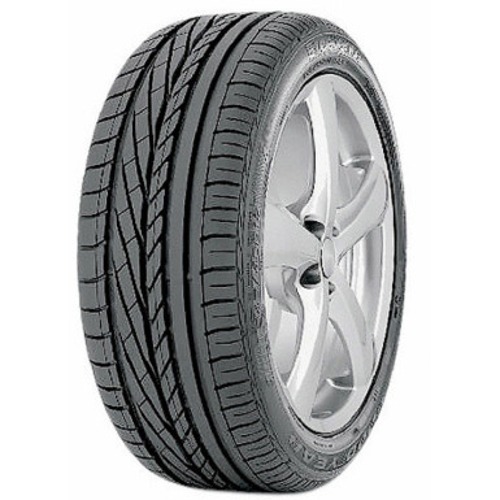 Foto pneumatico: GOODYEAR, EXCELLENCE 245/45 R19 98Y Estive