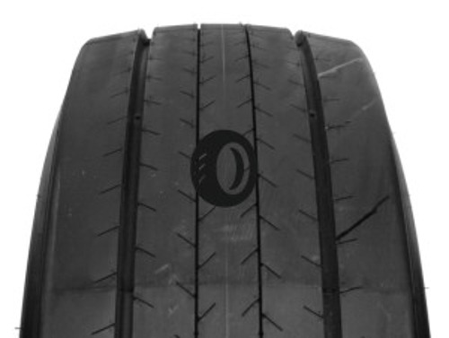 Foto pneumatico: GOODYEAR, FUELMAX T 385/55 R22.5 160K Estive