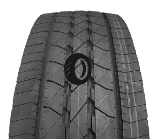 Foto pneumatico: GOODYEAR, KMAX S GEN-2 385/55 R22.5 160K Estive