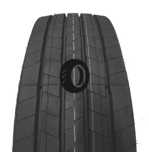 Foto pneumatico: GOODYEAR, KMAX T GEN-2 385/55 R22.5 160K Estive