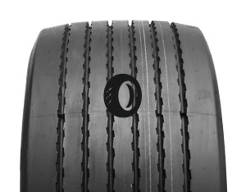 Foto pneumatico: GOODYEAR, Marathon LHT+ 455/40 R22.5 160J Estive
