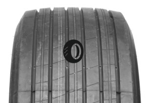 Foto pneumatico: GOODYEAR, Marathon LHT 19,5/22.5 Zoll 435/50 R22.5 164J Estive