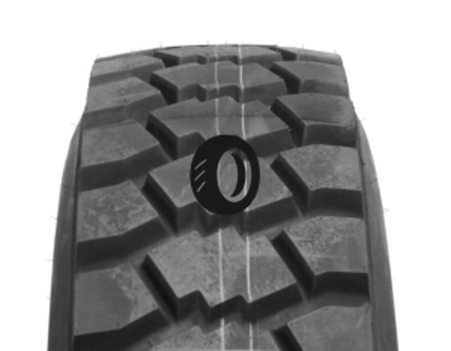 Foto pneumatico: GOODYEAR, Offroad ORD 365/85 R20 164J Estive