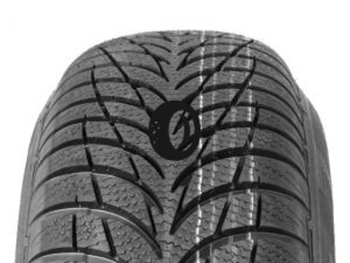Foto pneumatico: GOODYEAR, ULTRA GRIP 7+ 205/55 R16 94H Invernali