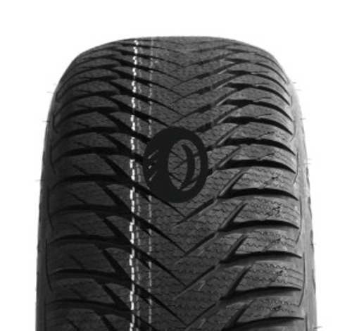 Foto pneumatico: GOODYEAR, ULTRA GRIP 8 205/55 R16 91T Invernali
