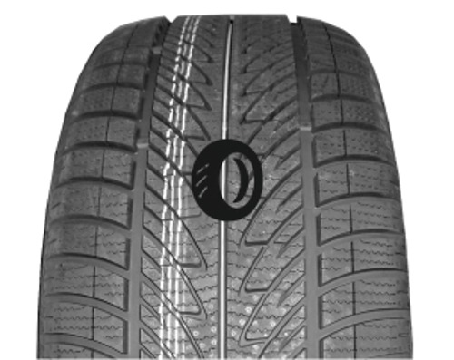 Foto pneumatico: GOODYEAR, ULTRA GRIP 8 PERFORMANCE 245/45 R18 100V Invernali