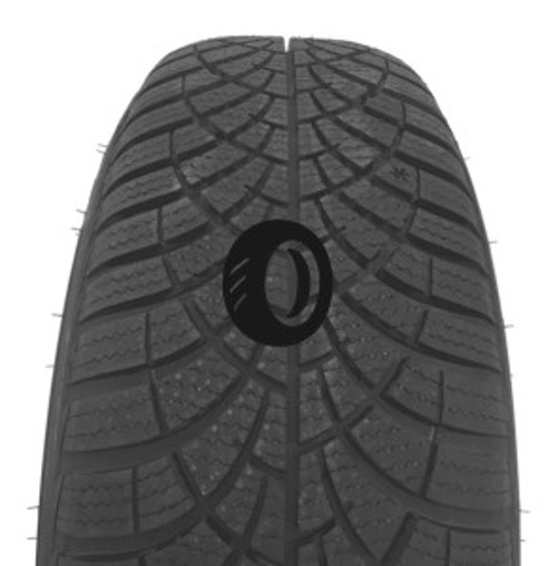 Foto pneumatico: GOODYEAR, ULTRA GRIP 9 PLUS 165/70 R14 89R Estive