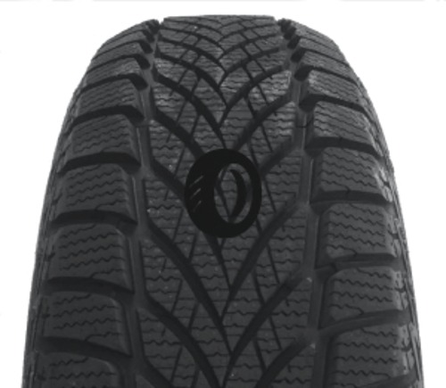Foto pneumatico: GOODYEAR, ULTRA GRIP ICE 2 215/60 R16 99T Invernali