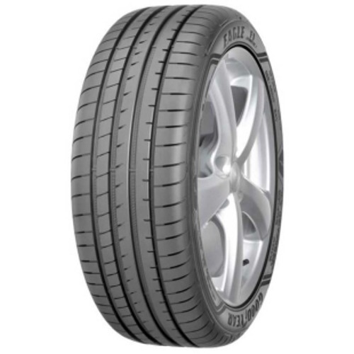 Foto pneumatico: GOODYEAR, Ultragrip Ice 3 205/50 R17 93T Invernali