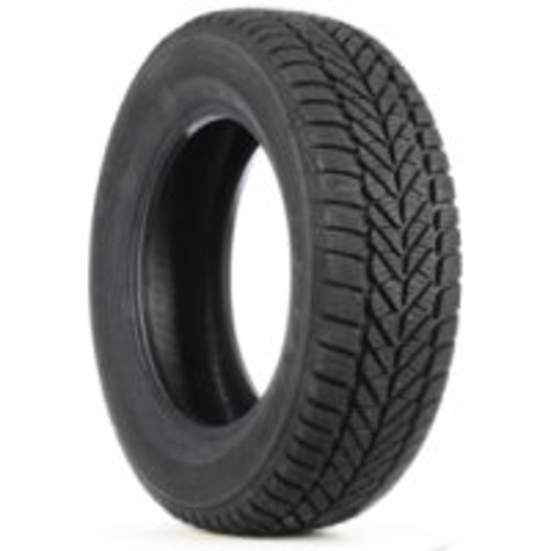 Foto pneumatico: GOODYEAR, ULTRAGRIP ICE SUV MS 285/60 R18 116T Invernali