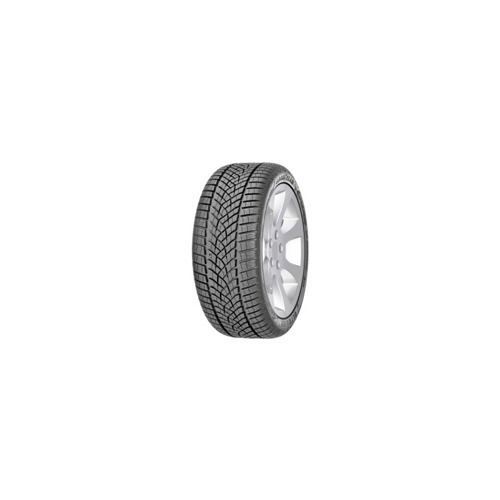 Foto pneumatico: GOODYEAR, ULTRAGRIP PERFORMANCE + 245/45 R18 100V Invernali