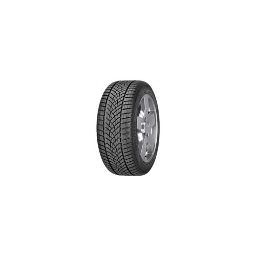Foto pneumatico: GOODYEAR, ULTRA GRIP PERFORMANCE 235/50 R20 104T Invernali