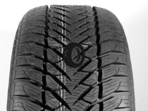 Foto pneumatico: GOODYEAR, ULTRA GRIP SUV 255/55 R18 109H Invernali