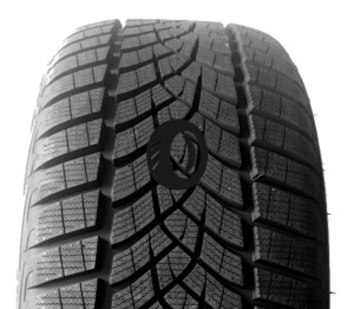 Foto pneumatico: GOODYEAR, ULTRAGRIP PERFORMANCE + 195/55 R15 85H Invernali