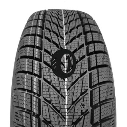 Foto pneumatico: GOODYEAR, ULTRAGRIP PERFORMANCE 3 195/55 R18 93H Invernali
