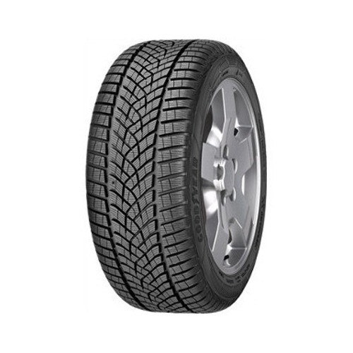 Foto pneumatico: GOODYEAR, ULTRAGRIP PERFORMANCE + 275/35 R21 103V Invernali