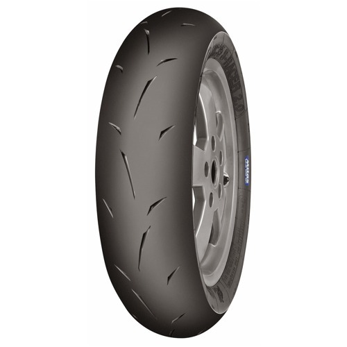 Foto pneumatico: GOODYEAR, ULTRAGRIP PERFORMANCE + SUV 225/60 R18 104H Invernali