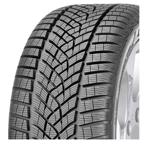 Foto pneumatico: GOODYEAR, ULTRAGRIP PERFORMANCE SUV GEN-1 215/60 R17 96H Invernali