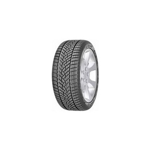 Foto pneumatico: GOODYEAR, ULTRAGRIP ICE SUV GEN-1 265/65 R17 112T Invernali