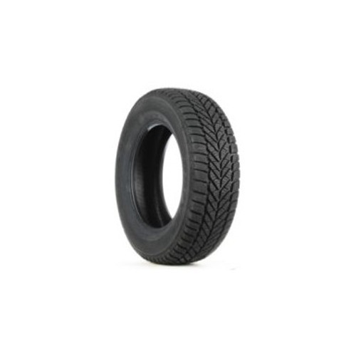 Foto pneumatico: GOODYEAR, ULTRAGRIP ICE SUV SCT 215/60 R17 96T Invernali