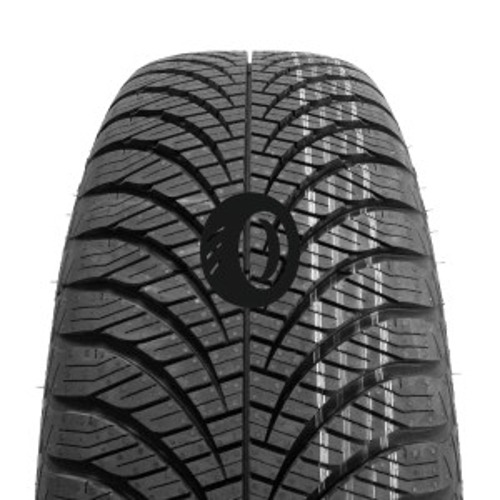 Foto pneumatico: GOODYEAR, VECTOR 4 SEASONS G2 155/70 R13 75T Estive