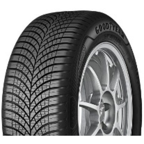 Foto pneumatico: GOODYEAR, VECTOR 4SEASONS GEN-3 185/65 R15 92V Quattro-stagioni