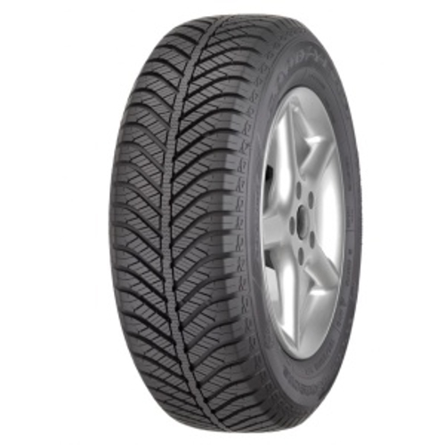 Foto pneumatico: GOODYEAR, Vector 4Seasons 195/60 R16 89H Quattro-stagioni