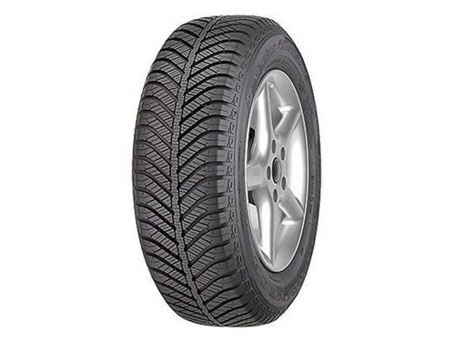 Foto pneumatico: GOODYEAR, VECTOR 4SEASONS GEN-2 215/60 R16 99V Quattro-stagioni