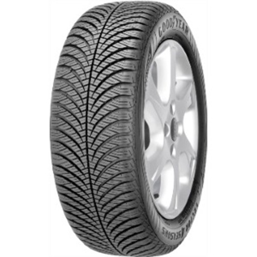Foto pneumatico: GOODYEAR, Vector 4Seasons Gen-2 205/55 R16 94H Quattro-stagioni