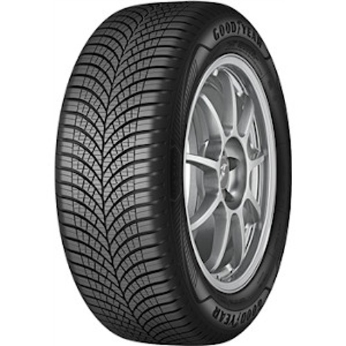 Foto pneumatico: GOODYEAR, Vector 4Seasons Gen-3 185/60 R15 88V Quattro-stagioni