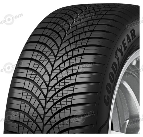 Foto pneumatico: GOODYEAR, VECTOR 4SEASONS GEN-3 205/55 R16 94V Quattro-stagioni