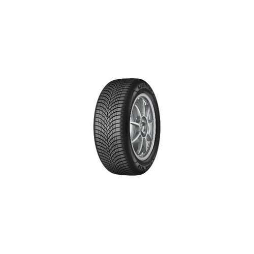Foto pneumatico: GOODYEAR, VECTOR 4SEASONS GEN-3 185/60 R15 88V Quattro-stagioni