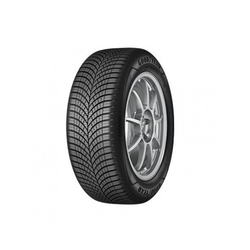 Foto pneumatico: GOODYEAR, VECTOR 4SEASONS GEN-3 SUV 235/55 R17 103Y Quattro-stagioni