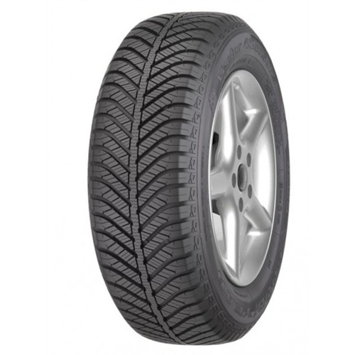 Foto pneumatico: GOODYEAR, VECTOR 4SEASONS GEN-3 195/55 R18 93H Quattro-stagioni