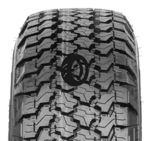 Foto pneumatico: GOODYEAR, Wrangler AT ADVENTURE 245/75 R16 114Q Estive