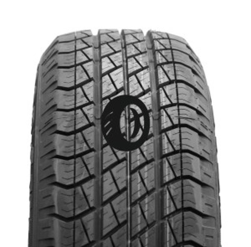 Foto pneumatico: GOODYEAR, Wrangler HP 215/60 R16 95H Estive