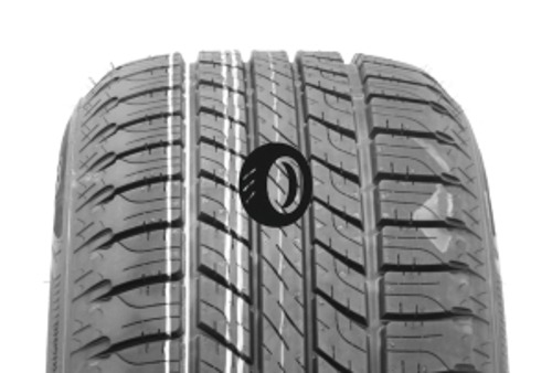 Foto pneumatico: GOODYEAR, Wrangler HP Allweather 235/60 R18 107V Estive