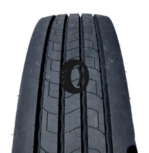 Foto pneumatico: GREENTRAC, GTRS1 385/65 R22.5 164K Estive