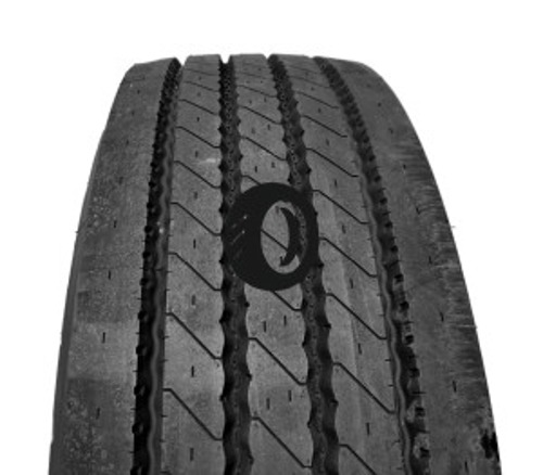 Foto pneumatico: GREENTRAC, GTRT1 385/55 R22.5 160K Estive