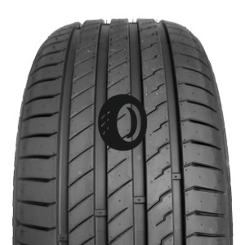 Foto pneumatico: GREENTRAC, JOURNEY-X 165/65 R15 81H Estive