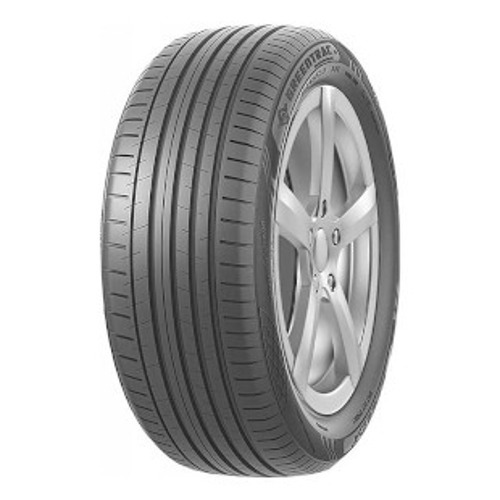 Foto pneumatico: GREENTRAC, QUEST-X 295/40 R20 110Y Estive