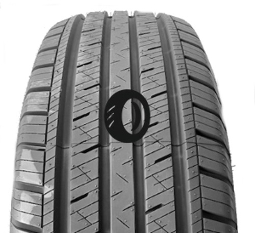 Foto pneumatico: GREENTRAC, QUEST-X SUV 235/60 R16 100H Estive