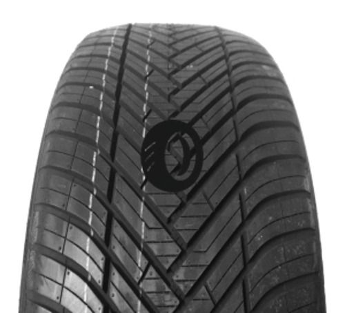 Foto pneumatico: GREENTRAC, SEASON MASTER 195/50 R15 86W Estive